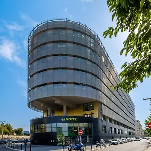 https://bb-hotel-nice-aeroport-arenas.fr-provencehotel.com
